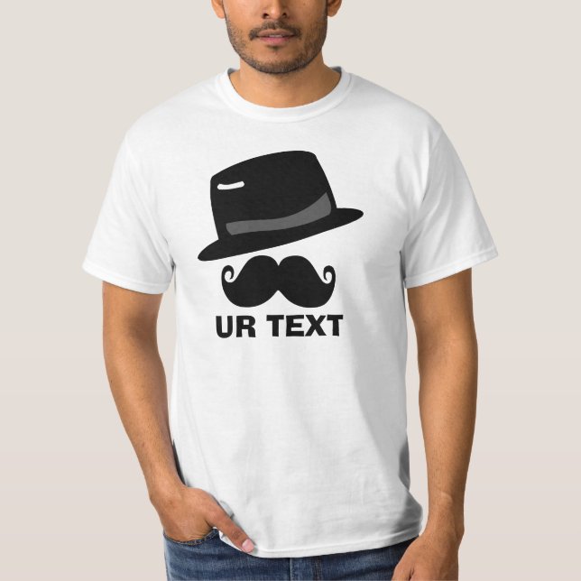 GROOM,BEST MAN,FATHER OF THE GROOM..... T-Shirt (Front)