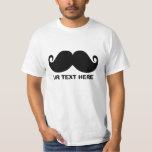 GROOM,BEST MAN,GROOMSMAN,USHER T-Shirt<br><div class="desc">CUSTOMIZE IT, ADD UR TEXT: GROOM, BEST MAN, GROOMSMAN, FATHER OF THE GROOM,  BROTHER OF THE GROOM... ... .</div>