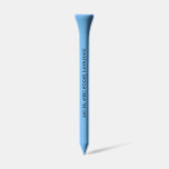 Groom Crew Tee Off Golf Pun Name Golf Tees<br><div class="desc">Groom Crew Tee Off Golf Pun Name. Commemorative tees for your bachelor party,  easy to personalise as required.</div>