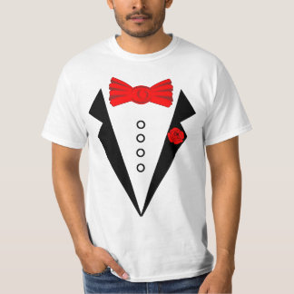 groom,FATHER OF THE GROOM,BROTHER OF THE GROOM T-Shirt
