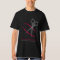 Groom for Good shirt