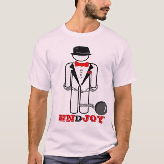 GROOM,GAME OVER PARTY,weding,EDIT TEXT T-Shirt