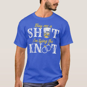 Groom Groomsmen Bachelor Party Groom  T-Shirt