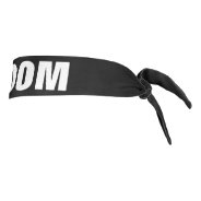 Groom Headband For Wedding Party Games at Zazzle