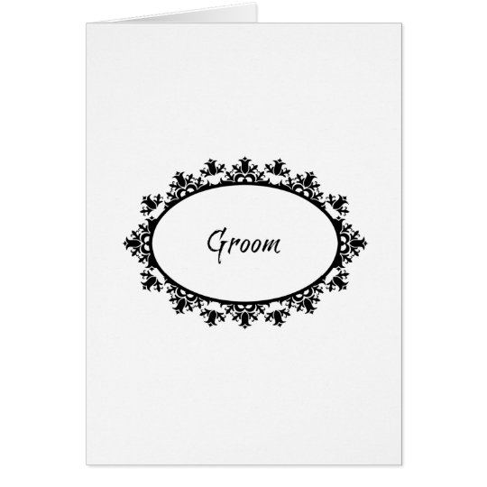 groom.jpg card