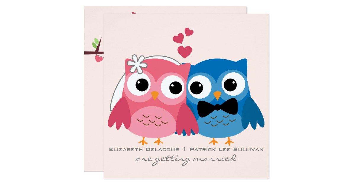 Live Life Luck The And Times Of Jennifer May Web Wedding Invitation