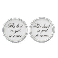 Groom Wedding Day Gift Her Husband to be Present