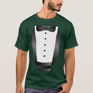 Groom wedding T-Shirt