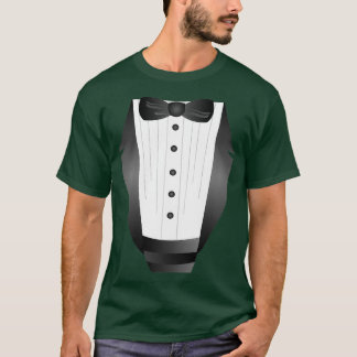 Groom wedding T-Shirt