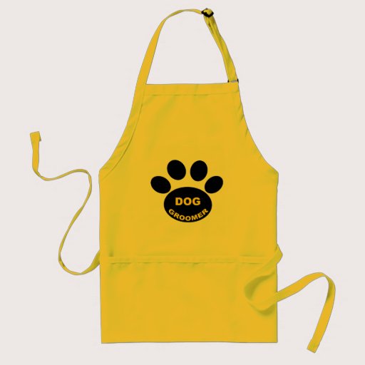 Dog Grooming Shirts, Dog Groomer Gift Ideas for Pet Groomers