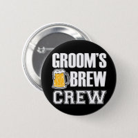 Pin on BrewCrew