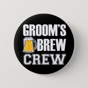 Pin on Brew Crew