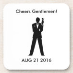 Groom's