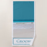 Grooms