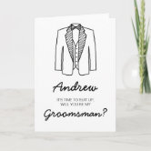 https://rlv.zcache.com/groomsman_best_man_suit_up_wedding_party_asking_card-rdc431b66c48341bc92c6f50f49922591_udffh_166.jpg