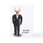 Groomsman