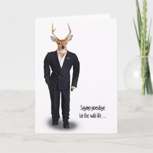 Groomsman Request Invitation