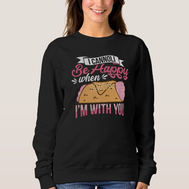 Groomsmen and Bridesmaid Wedding Officiant 3 Sweatshirt (Front)