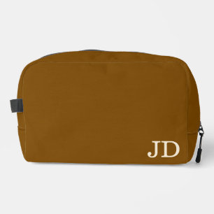 Groomsmen Gift Set Groomsman Bags Personalize