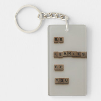 Groomsmen Gifts Keychain