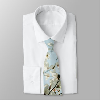 Groomsmen Gifts Neck Tie