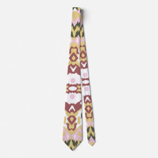 Groomsmen Gifts Soft Rainfall Texture Neck Tie
