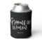 GroomsWoman | Script writing Wedding