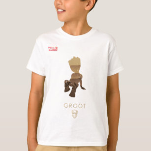 & Zazzle | Designs T-Shirt T-Shirts Logo The Guardians Galaxy Of