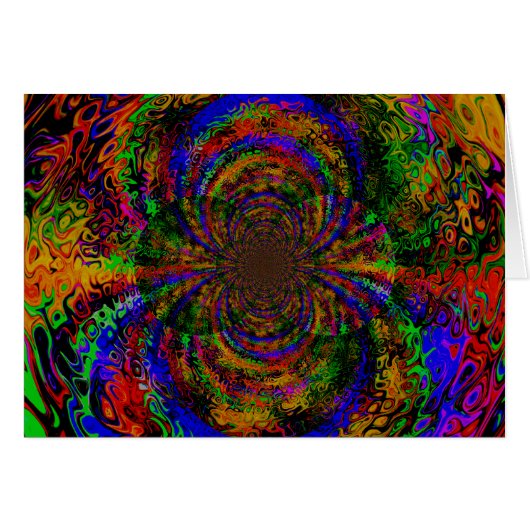 Groove Zone_ Cards (Front Horizontal)