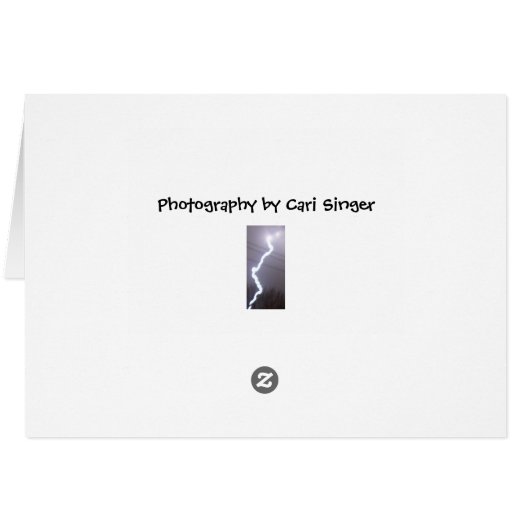 Groovin' in the streets (Back Horizontal)