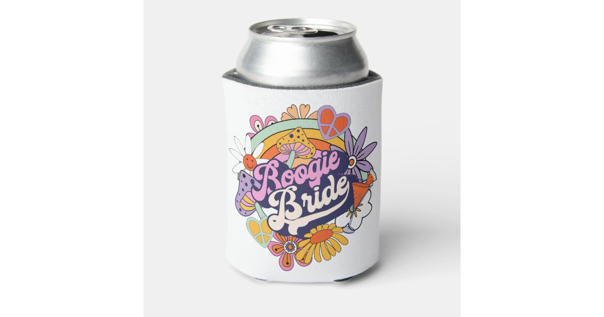 https://rlv.zcache.com/groovy_70s_bachelorette_boogie_bride_id929_can_cooler-r341d791d1e5d4ece855500297642bc58_zl1fa_630.jpg?rlvnet=1&view_padding=%5B285%2C0%2C285%2C0%5D