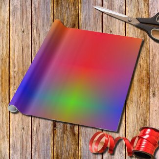 Groovy 80s Retro  – Customizable 
