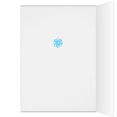 Groovy Cards (Inside (Left))