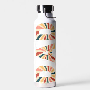 Groovy Dad Water Bottle