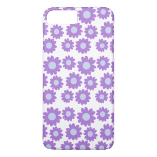 Groovy Daisies iPhone 8 Plus/7 Plus Case