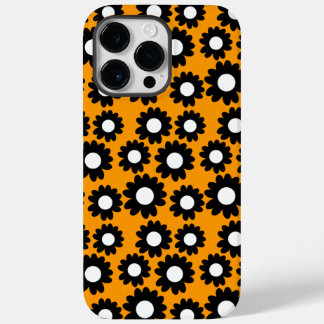 Groovy Daisies Case-Mate iPhone 14 Pro Max Case