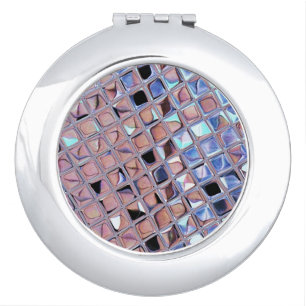 Groovy Disco Ball Mirror Ball Disco Globe