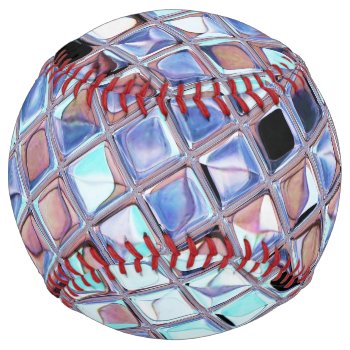 Groovy Disco Mirror Ball For Dance Party by FlowstoneGraphics at Zazzle