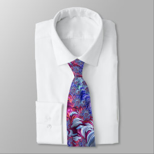 funky ties