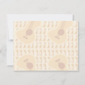 Groovy Guitars (Front)