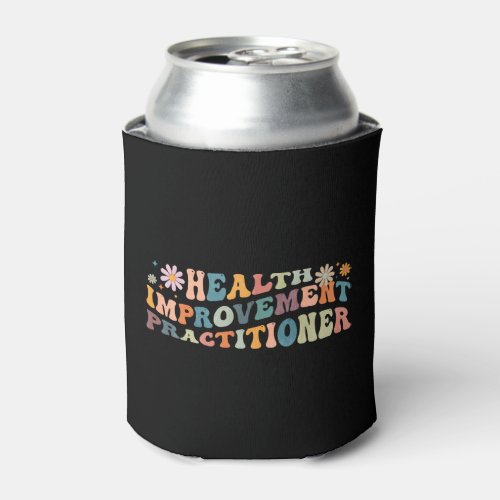Groovy Health Improvement Practitioner Can Cooler