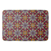 Groovy Heavenly Flower Power