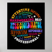 Groovy Mtss Coordinator School Counselor School Ps