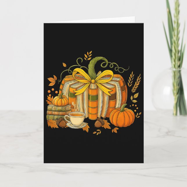 Groovy Oh Christmas Tree Cakes Debbie Beckey Jen C Card (Front)