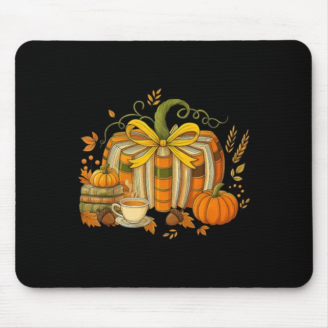 Groovy Oh Christmas Tree Cakes Debbie Beckey Jen C Mouse Pad (Front)