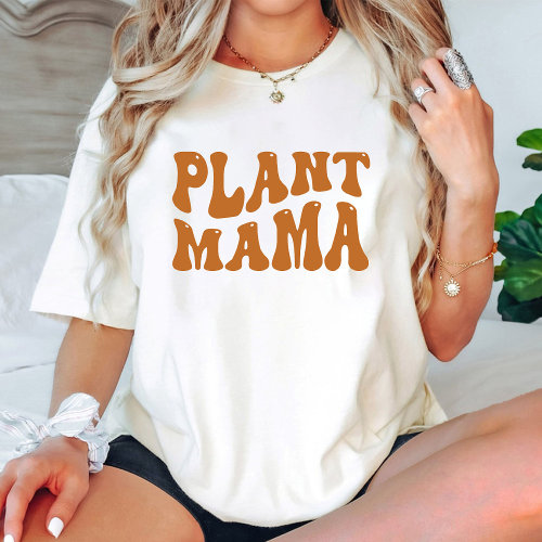 Shop Women's T-Shirts