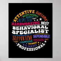 Groovy Rti Behavioral Specialist Response Interven