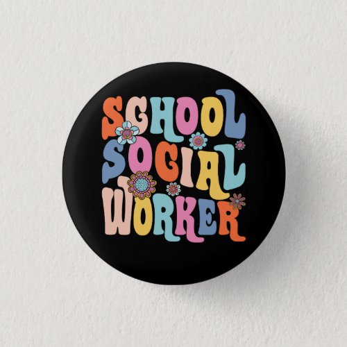 Groovy School Social Worker Coping Skills Back To  Button