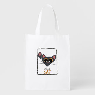 grosary bag