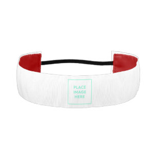 Grosgrain Non-Slip Headband
